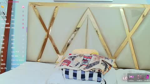 Snapshot of myblackdope_ chatting on 8, 2, 2025 Samanta online show from 8, 2, 2025