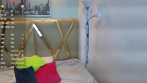 Snapshot of myblackdope_ chatting on 4, 3, 2025 Samanta online show from 4, 3, 2025