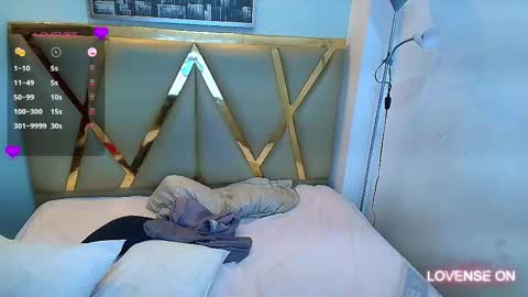 Snapshot of myblackdope_ chatting on 7, 3, 2025 Samanta online show from 7, 3, 2025