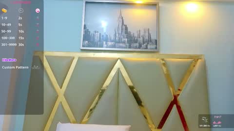 Snapshot of myblackdope_ chatting on 9, 9, 2025 Samanta online show from 9, 9, 2025