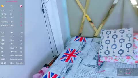 Snapshot of myblackdope_ chatting on 15, 9, 2025 Samanta online show from 15, 9, 2025