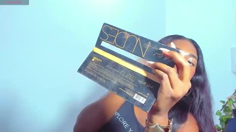 Snapshot of myblackdope_ chatting on 22, 11, 2025 Samanta online show from 22, 11, 2025