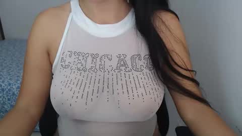 mary and charlie online show from 12, 2, 2026