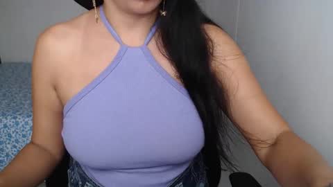 mary and charlie online show from 14, 3, 2026