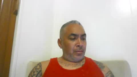 Snapshot of mycaljuarez144040 chatting on 14, 6, 2026 mycaljuarez144040 online show from 14, 6, 2026