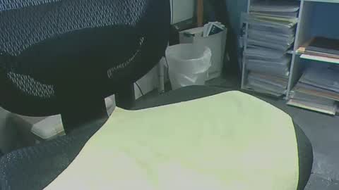 Snapshot of mycanadianhardguy chatting on 25, 12, 2024 Top8Incher online show from 25, 12, 2024