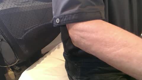 Snapshot of mycanadianhardguy chatting on 6, 6, 2026 Top8Incher online show from 6, 6, 2026