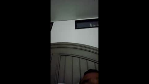 mycaramel42069 online show from 4, 4, 2026