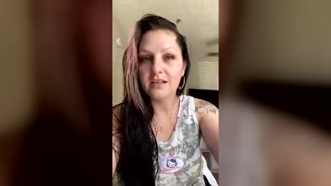 mychelle12 online show from 15, 7, 2026