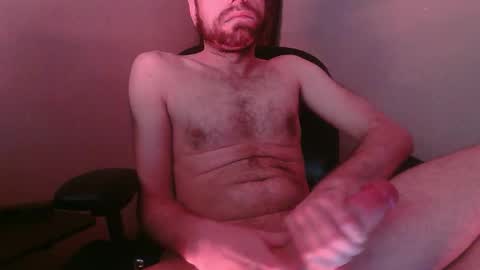 mycloudyalt online show from 16, 1, 2026