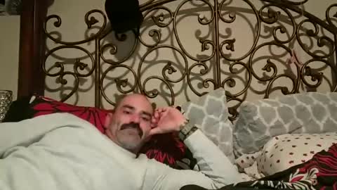 Snapshot of mycock1891 chatting on 16, 12, 2025 My cock and Miss Double H online show from 16, 12, 2025