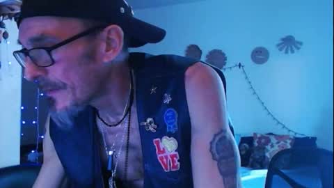 Snapshot of mycock4u247 chatting on 11, 2, 2025 LA MARIPOSA DE MARICOPA online show from 11, 2, 2025