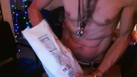 Snapshot of mycock4u247 chatting on 12, 2, 2025 LA MARIPOSA DE MARICOPA online show from 12, 2, 2025