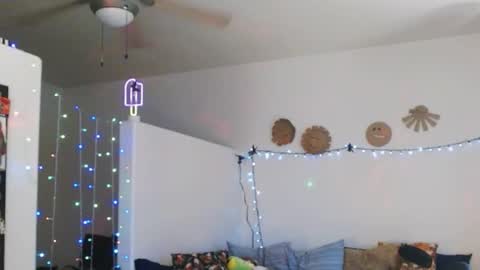 Snapshot of mycock4u247 chatting on 12, 2, 2025 LA MARIPOSA DE MARICOPA online show from 12, 2, 2025