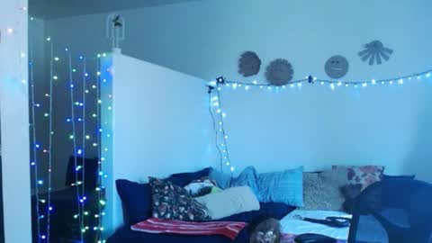 Snapshot of mycock4u247 chatting on 13, 2, 2025 LA MARIPOSA DE MARICOPA online show from 13, 2, 2025