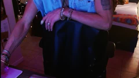 Snapshot of mycock4u247 chatting on 17, 2, 2025 LA MARIPOSA DE MARICOPA online show from 17, 2, 2025