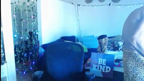 Snapshot of mycock4u247 chatting on 23, 2, 2025 LA MARIPOSA DE MARICOPA online show from 23, 2, 2025