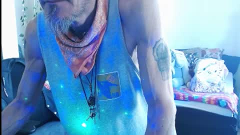 Snapshot of mycock4u247 chatting on 9, 3, 2025 LA MARIPOSA DE MARICOPA online show from 9, 3, 2025