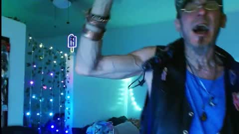 Snapshot of mycock4u247 chatting on 10, 3, 2025 LA MARIPOSA DE MARICOPA online show from 10, 3, 2025