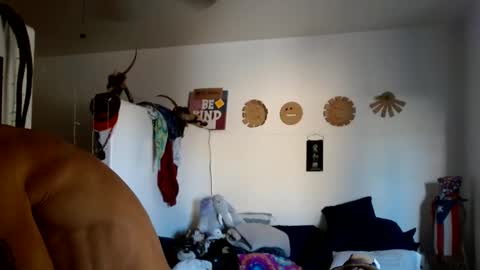 Snapshot of mycock4u247 chatting on 20, 9, 2025 LA MARIPOSA DE MARICOPA online show from 20, 9, 2025