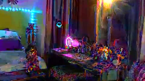 Snapshot of mycock4u247 chatting on 24, 9, 2025 LA MARIPOSA DE MARICOPA online show from 24, 9, 2025