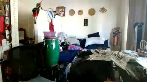 Snapshot of mycock4u247 chatting on 28, 9, 2025 LA MARIPOSA DE MARICOPA online show from 28, 9, 2025