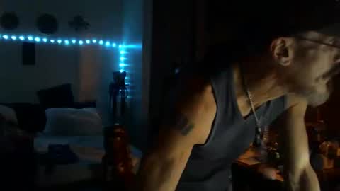 Snapshot of mycock4u247 chatting on 6, 10, 2025 LA MARIPOSA DE MARICOPA online show from 6, 10, 2025