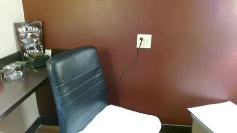 LA MARIPOSA DE MARICOPA online show from 3, 11, 2025