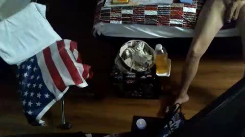 LA MARIPOSA DE MARICOPA online show from 25, 11, 2025