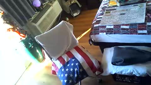 LA MARIPOSA DE MARICOPA online show from 26, 11, 2025