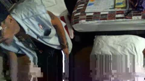 LA MARIPOSA DE MARICOPA online show from 1, 12, 2025