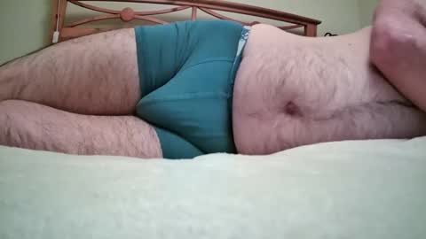 Snapshot of mycockfillsapintglass chatting on 7, 12, 2024 mycockfillsapintglass online show from 7, 12, 2024