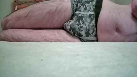 Snapshot of mycockfillsapintglass chatting on 13, 12, 2024 mycockfillsapintglass online show from 13, 12, 2024