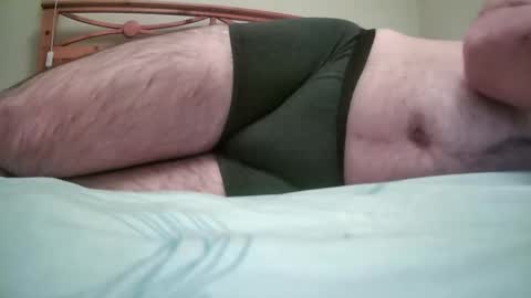 Snapshot of mycockfillsapintglass chatting on 1, 1, 2025 mycockfillsapintglass online show from 1, 1, 2025