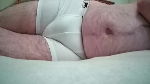 Snapshot of mycockfillsapintglass chatting on 17, 2, 2025 mycockfillsapintglass online show from 17, 2, 2025