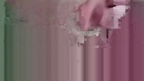 Snapshot of mycockfillsapintglass chatting on 17, 2, 2025 mycockfillsapintglass online show from 17, 2, 2025