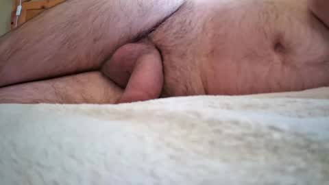 Snapshot of mycockfillsapintglass chatting on 18, 2, 2025 mycockfillsapintglass online show from 18, 2, 2025