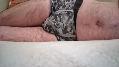 Snapshot of mycockfillsapintglass chatting on 19, 2, 2025 mycockfillsapintglass online show from 19, 2, 2025