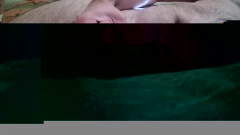 Snapshot of mycockfillsapintglass chatting on 1, 3, 2025 mycockfillsapintglass online show from 1, 3, 2025