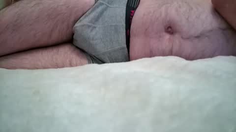 Snapshot of mycockfillsapintglass chatting on 28, 10, 2025 mycockfillsapintglass online show from 28, 10, 2025