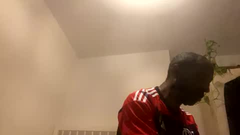 Snapshot of mycockissohard2021 chatting on 30, 12, 2024 mycockissohard2021 online show from 30, 12, 2024