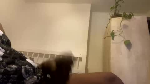 Snapshot of mycockissohard2021 chatting on 11, 1, 2025 mycockissohard2021 online show from 11, 1, 2025