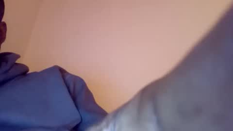 Snapshot of mycockissohard2021 chatting on 30, 11, 2025 mycockissohard2021 online show from 30, 11, 2025