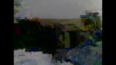 Snapshot of mycockissohard2021 chatting on 4, 12, 2025 mycockissohard2021 online show from 4, 12, 2025