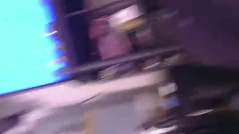 Snapshot of mycodiesel chatting on 31, 12, 2024 mycodiesel online show from 31, 12, 2024