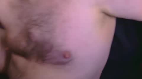 Snapshot of mycodiesel chatting on 8, 1, 2025 mycodiesel online show from 8, 1, 2025