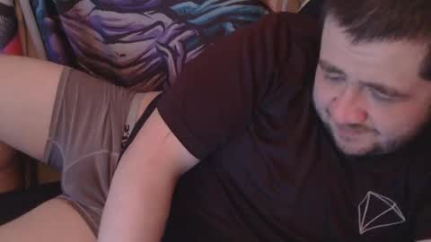 Snapshot of mycodiesel chatting on 20, 2, 2025 mycodiesel online show from 20, 2, 2025