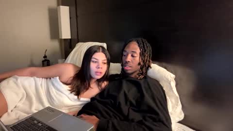 mycreamydreams online show from 2, 1, 2025