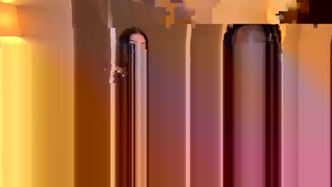 mycreamydreams online show from 11, 1, 2025