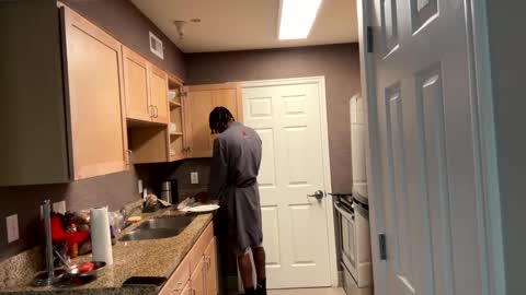 mycreamydreams online show from 23, 1, 2025